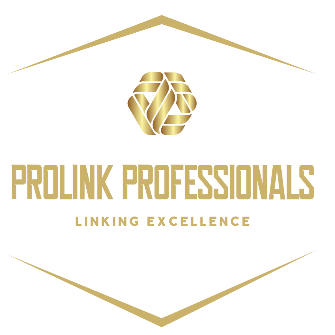 ProLink Professionals